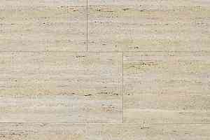 Кварцвиниловые полы Creation 70 0414 Travertin Stone фото  | FLOORDEALER